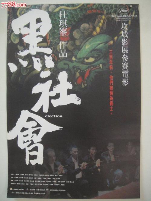 神戸市外国語大学 Architecture Degree Certificate